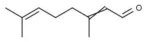 Citral - Image 2