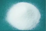 Citric acid