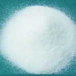 Citric acid