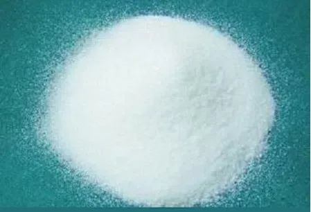 Citric_acid_1_0ebb2ef670 Citric acid - Image 1