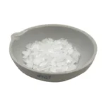 Citric acid