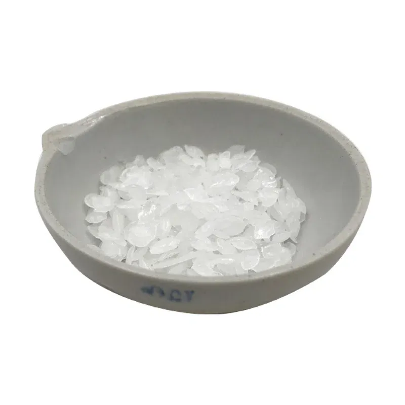 Citric_acid_1_53d155fa35 Citric acid - Image 1