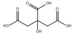 Citric acid - Image 2