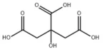 Citric acid - Image 2