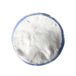 Citric acid CAS 77-92-9