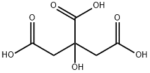 Citric acid Monohydrate - Image 4