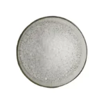 Citric acid monohydrate