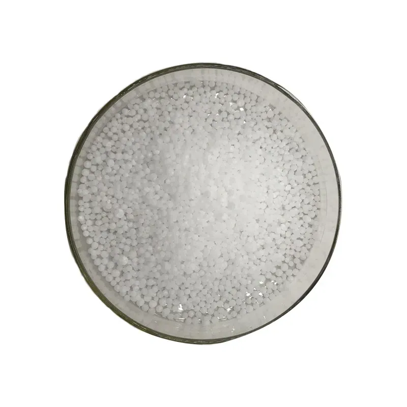 Citric_acid_monohydrate_2_cd42c0b869 Citric acid monohydrate - Image 1