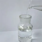 Cocamidopropyl betaine