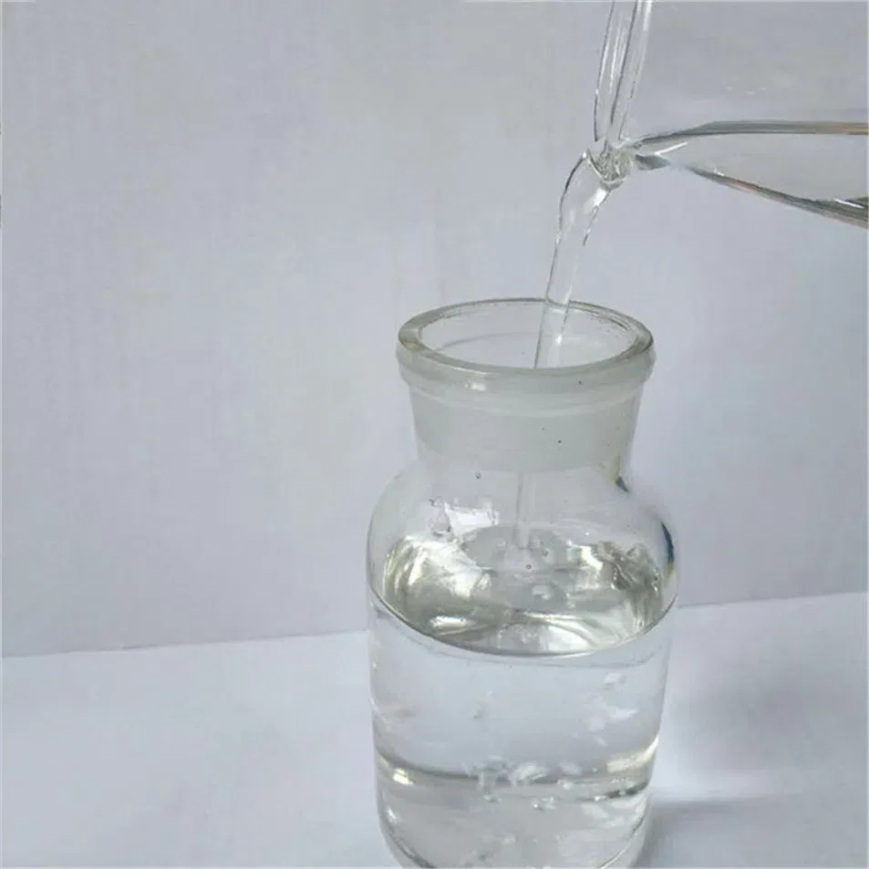 Cocamidopropyl_betaine_1_6ba3eef05e Cocamidopropyl betaine - Image 1