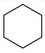 Cyclohexane - Image 2