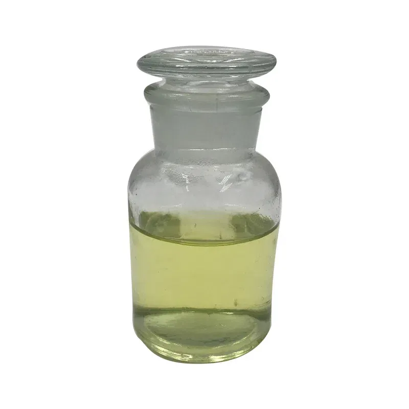 Cyclohexanone_1_718a3542e4 Cyclohexanone - Image 1