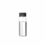 Cyclohexene