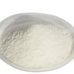 DAURICINE