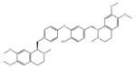 DAURICINE - Image 2
