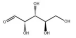 DL-Arabinose - Image 2