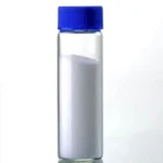 DL-Mandelic acid