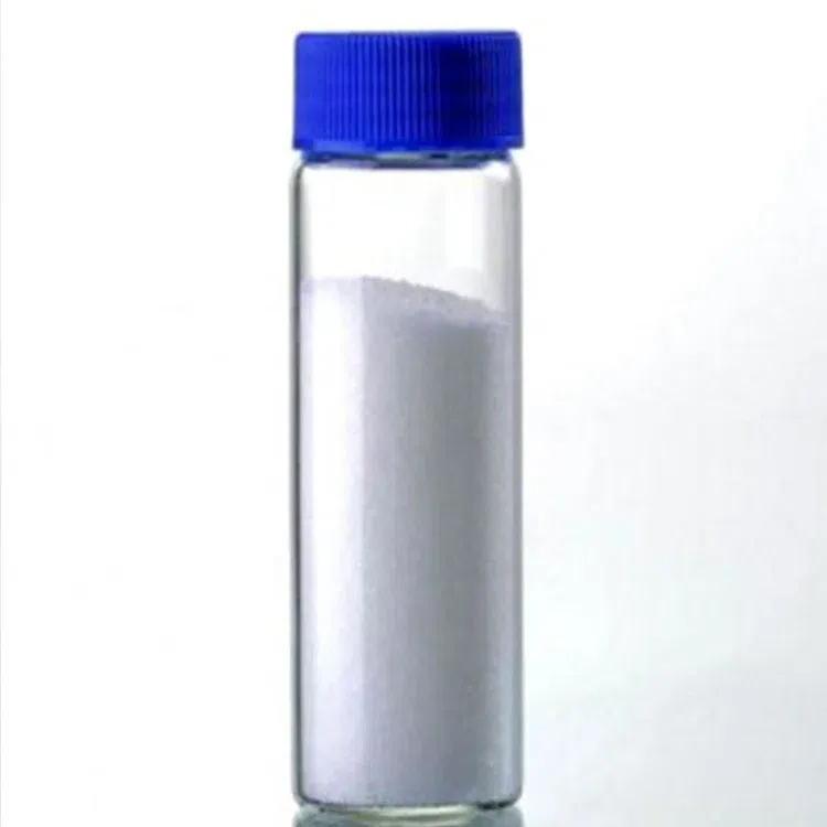 DL_Mandelic_acid_1_5563b8ee07 DL-Mandelic acid - Image 1