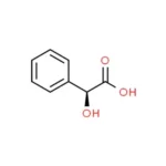 DL-Mandelic acid - Image 4