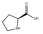 DL-Proline - Image 2
