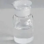 DL-Tartaric acid