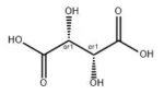 DL-Tartaric acid - Image 2