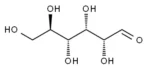 D(+)-Glucose - Image 2
