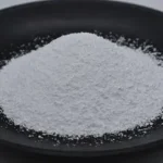 D-Mannitol