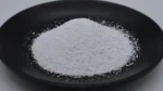 D-Mannitol