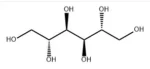 D-Mannitol - Image 2