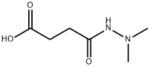 Daminozide - Image 2