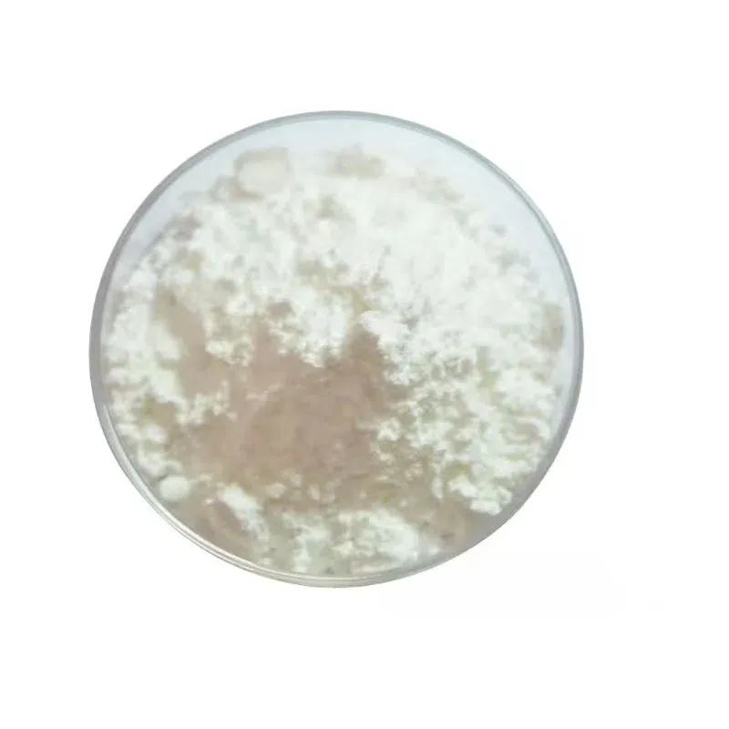 Dexamethasone_1_84c616bf95 Dexamethasone - Image 1
