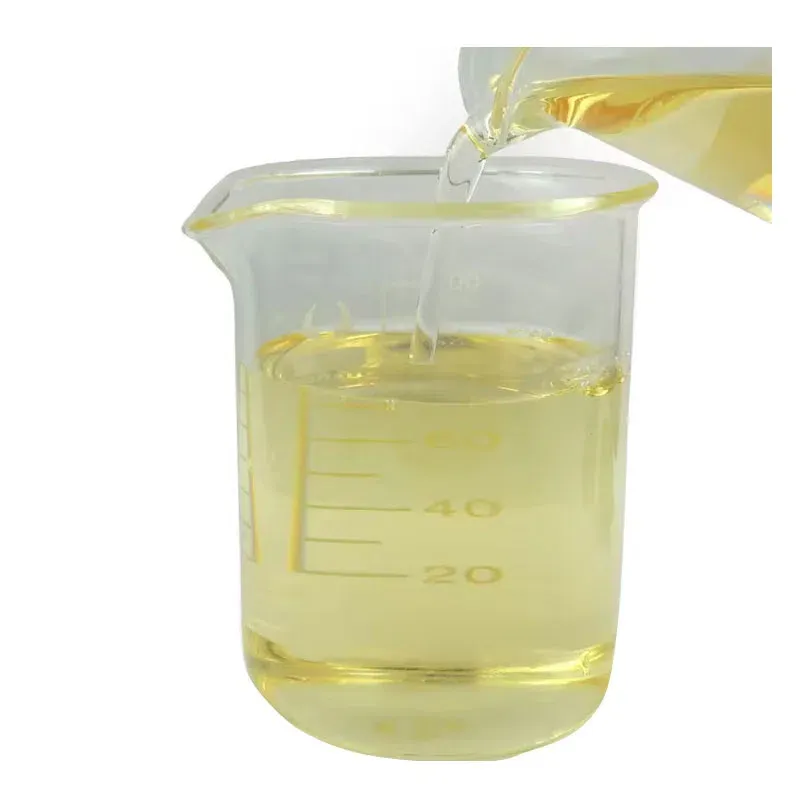 Diallyldisulfide_1_ca3c06c291 Diallyldisulfide - Image 1