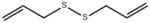 Diallyldisulfide - Image 2