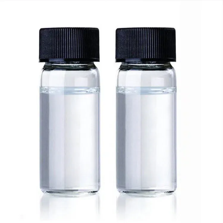 Dibutyl_phthalate_1_4bf76b9820 Dibutyl phthalate CAS#84-74-2 - Image 1