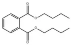 Dibutyl phthalate CAS#84-74-2 - Image 2