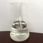 Dibutyl phthalate