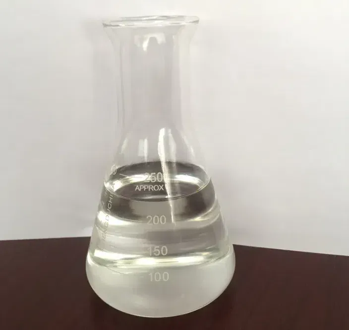 Dibutyl_phthalate_3_92f39af1d4 Dibutyl phthalate - Image 1