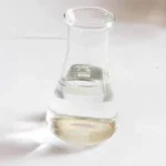 Dibutyl sebacate