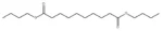 Dibutyl sebacate - Image 2