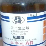 Dichloroethane
