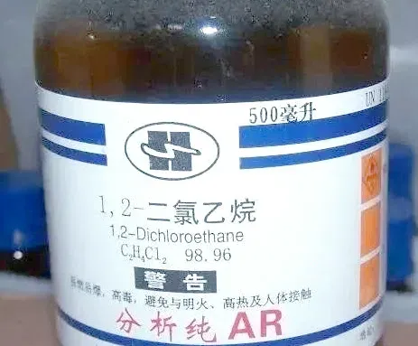 Dichloroethane_1_a97b91cc3a Dichloroethane - Image 1