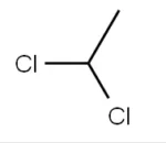 Dichloroethane - Image 2