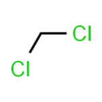 Dichloromethane - Image 2