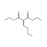 Diethyl ethoxymethylenemalonate - Image 2