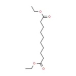 Diethyl sebacate - Image 4