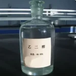 Diethylene glycol
