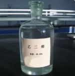 Diethylene glycol