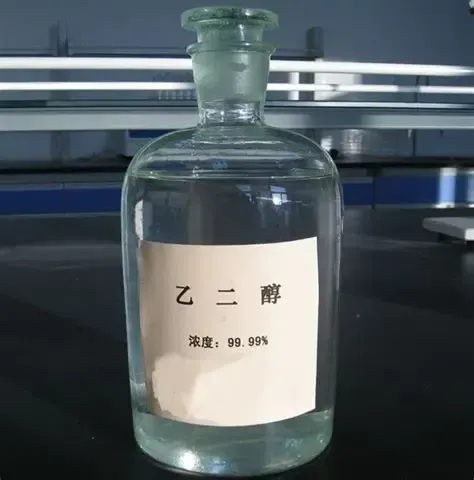 Diethylene_glycol_1_754af0604c Diethylene glycol - Image 1