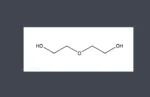 Diethylene glycol - Image 2